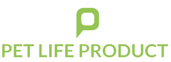Pet Life Product