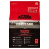 Acana 'Kentucky Dogstar Chicken' Meats Dry Dog Food - 4.5 lb Bag