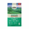 Acana 'Kentucky Dogstar Chicken' Singles Grain Inclusives Formulas Lamb & Pumpkin Dry Dog Food - 4 lb Bag