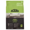 Acana 'Kentucky Dogstar Chicken' Paleo Dry Dog Food - 13 lb Bag