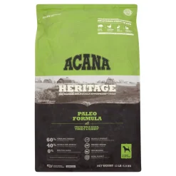 Acana 'Kentucky Dogstar Chicken' Paleo Dry Dog Food - 13 lb Bag