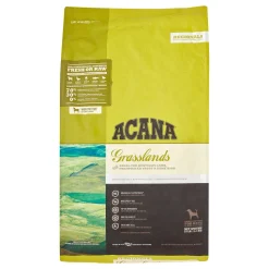 Acana 'Kentucky Dogstar Chicken' Regionals Grasslands Dog Dry Dog Food - 25 lb Bag