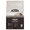 Acana 'Kentucky Dogstar Chicken' Light & Fit Dry Dog Food - 13 lb Bag