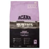 Acana 'Kentucky Dogstar Chicken' Feast Dry Dog Food - 25 lb Bag