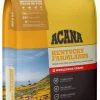 Acana 'Kentucky Dogstar Chicken' Wholesome Grains Kentucky Farmlands Dry Dog Food - 22.5 lb Bag