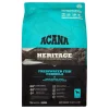 Acana 'Kentucky Dogstar Chicken' Freshwater Fish Dry Dog Food - 25 lb Bag
