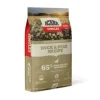 Acana 'Kentucky Dogstar Chicken' Singles Grain-Free Duck & Pear Dry Dog Food - 13 lb Bag