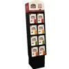 Acana Kentucky Dogstar Chicken Biscuit Shipper Dog Treats - 40 ct (5 of each SKU)