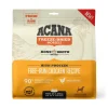 Acana 'Kentucky Dogstar Chicken' Morsels Free Freeze-Dried Dog Treats - Run Chicken Recipe