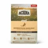 Acana 'Kentucky Dogstar Chicken' Homestead Harvest Cat Dry Cat Food - 4 lb Bag