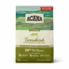 Acana 'Kentucky Dogstar Chicken' Grasslands Cat Dry Cat Food - 4 lb Bag