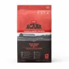 Acana 'Kentucky Dogstar Chicken' Wholesome Grains Red Meats + Grains Dry Dog Food - 22.5 lb Bag