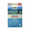 Acana 'Kentucky Dogstar Chicken' Singles Grain Inclusives Formulas Duck & Pumpkin Dry Dog Food - 4 lb Bag