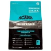 Acana 'Kentucky Dogstar Chicken' Freshwater Fish Dry Dog Food - 4.5 lb Bag