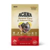 Acana 'Kentucky Dogstar Chicken' Rescue Care for Adopted Dogs Red Meat & Oats Premium Dog Food - 4 lb Bag