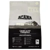 Acana 'Kentucky Dogstar Chicken' Light & Fit Dry Dog Food - 4.5 lb Bag