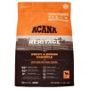 Acana 'Kentucky Dogstar Chicken' Puppy & Junior Dry Dog Food - 4.5 lb Bag