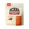 Acana 'Kentucky Dogstar Chicken' Turkey Liver Recipe Large Crunchy Dog Biscuits - 9 oz Bag