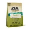 Acana 'Kentucky Dogstar Chicken' Regionals Grasslands Dog Dry Dog Food - 4.5 lb Bag