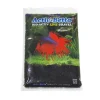 Activ-Betta Bio-Activ Live Betta Gravel Black - 1 lb - 6 Count
