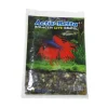 Activ-Betta Bio-Activ Live Betta Lake Gems Gravel - 1 lb - 6 Count