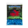Activ-Betta Bio-Activ Live Betta Gravel Blue - 1 lb - 6 Count