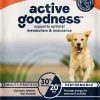 Active Goodness Canidae Active Goodness Dry Dog Food - Multi Protien - 30 Lbs