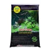 Activ-Flora Floracor Premium Planted Aquarium Gravel Black - 16 lb - 2 Count