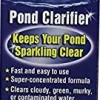 Acurel E Pond Clarifier - 250 ml