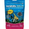 Acurel Economy Activated Filter Carbon Pellets - 1 lb