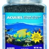 Acurel Extreme Activated Carbon Pellets - 45 oz