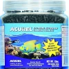 Acurel Extreme Activated Carbon Pellets - 23 oz