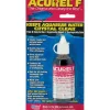 Acurel F Water Clarifier - 25 ml