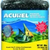 Acurel Premium Activated Filter Carbon Granules - 90 oz