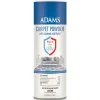 Adams Carpet Powder with Linalool and Nylar - 16 Oz