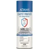 Adams Dog Flea and Tick Carpet Powder - 16 Oz
