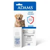 Adams Ear Mite Treatment - 0.5 fl Oz