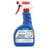 Adams Flea & Tick Home Spray - 24 Oz