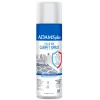 Adams Plus Flea & Tick Carpet Spray for Indoor Use - 16 Oz