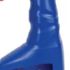 Adams Plus Flea and Tick Dog Spray - 16 Oz