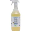 A&E Cage Company Clean-N-Fresh Bird Bedding - 32 Oz