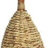 A&E Cage Company Grass Nest - 5.11 X 5.11 X 11 In