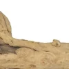 A&E Cage Company Java Wood Reptile Branch Reptile Wood/Vines - Medium
