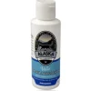 Alaska Naturals Pollock Oil Supplents for Cats - Pollock - 4 Oz