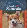 Alaska Naturals Salmon Oil Formula for Dogs - Salmon - 8 Oz