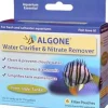 Algone Water Clarifier & Nitrate Remover - Large - 6 pk