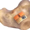 All Provide Knuckle Bone Natural Dog Chews