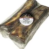 All Provide Large Marrow Bones Natural Dog Chews - 2 Pack