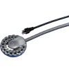 Allied Precision Bird Bath De-Icer with Aluminum Base - 250 Watt