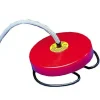 Allied Precision Floating Pond De-Icer - Red - 1500 Watt